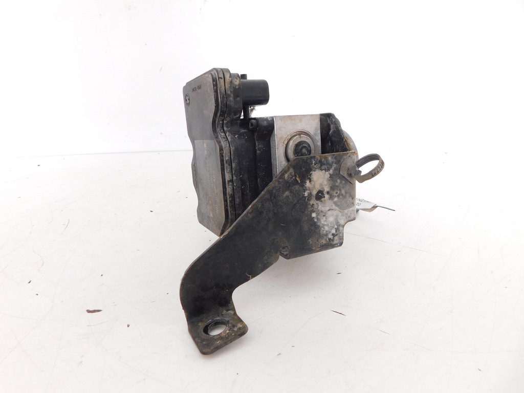 фото №6, Kia picanto i lift 1.0 насос тормозная abs