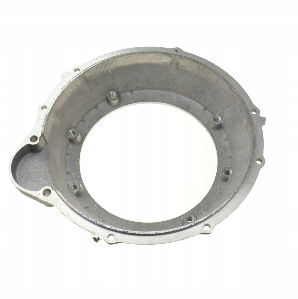 фото №5, Корпус защита коробки передач multicar m25 nowa