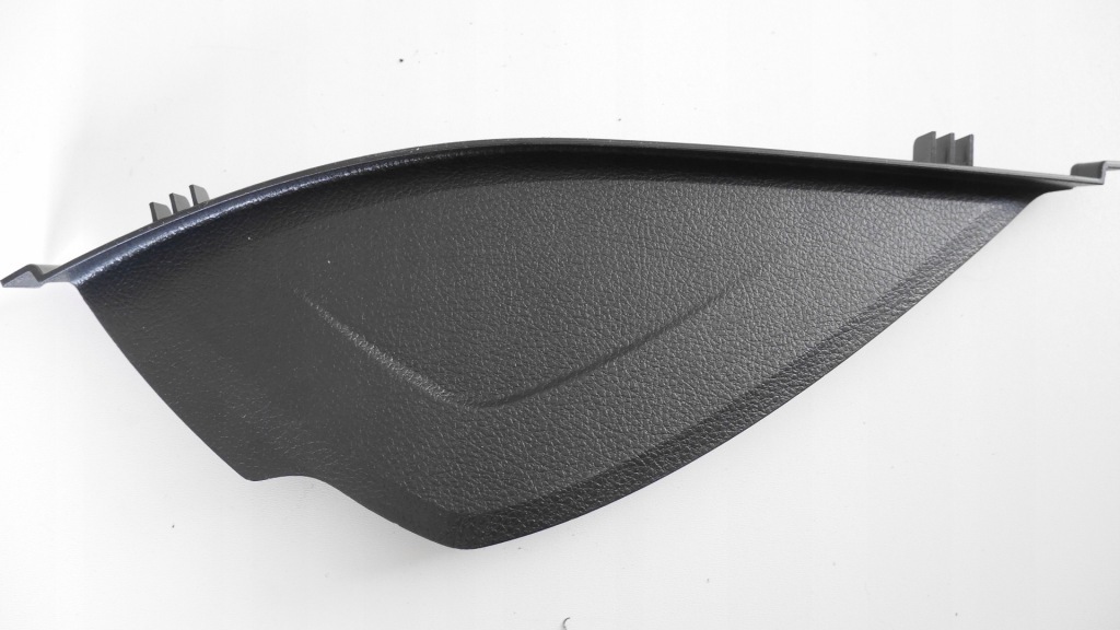 фото №1, Bmw f30 f32 f34 f36 захист консолі права