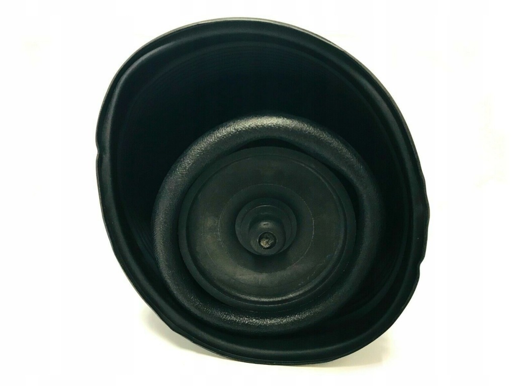 фото №10, Подушки безопасности задние пневмоподушка задняя toyota 4runner prado land cruiser l120 lexus gx470