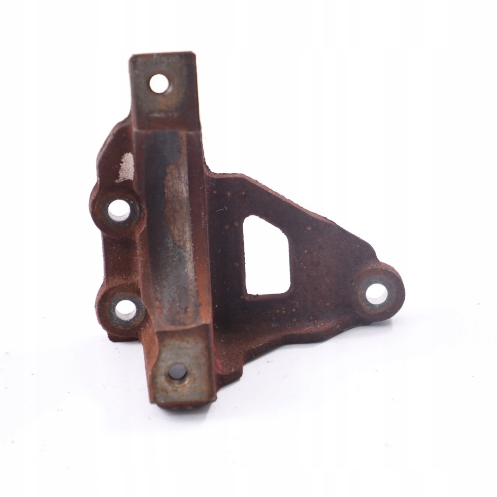 фото №9, Ford transit custom кронштейн кронштейн двигуна