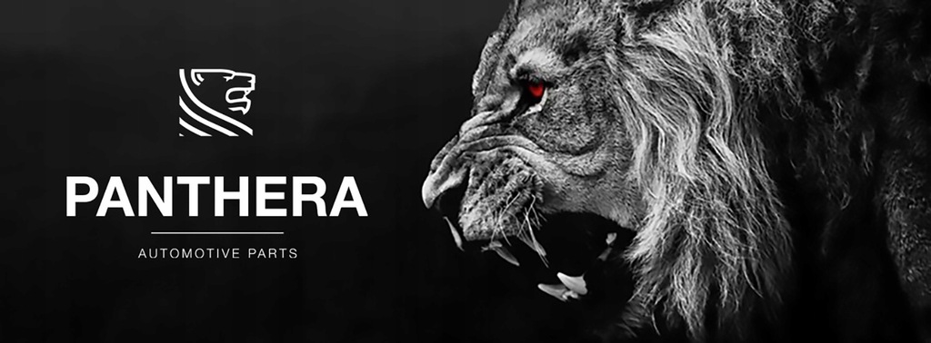 фото №8, Активний вихлоп booster динамік panthera leo 7.0 obd2 do honda legend