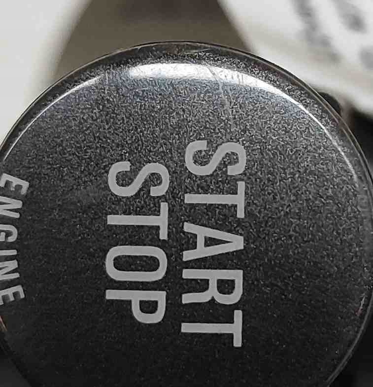 фото №9, Замок зажигания bmw 7 e65, e66, e67 5wk48000 27906418 3.6l 200kw 2003