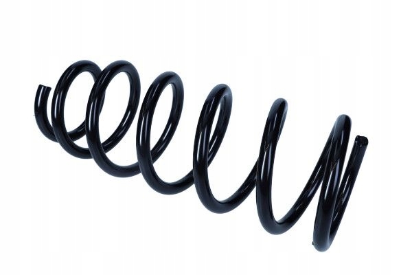 фото №1, Пружина задняя nissan primera p12 2002-2008 sedan хэтчбек nowa !!!