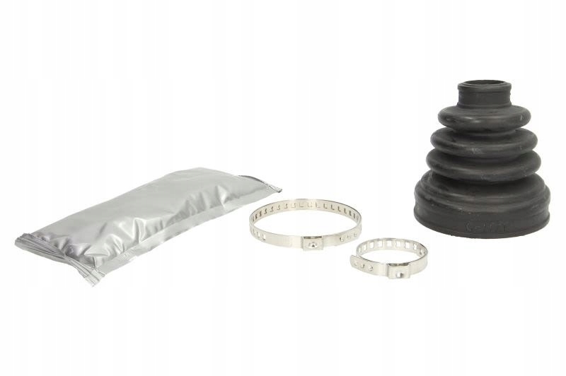 фото №1, Защита шарнир autofren d8251