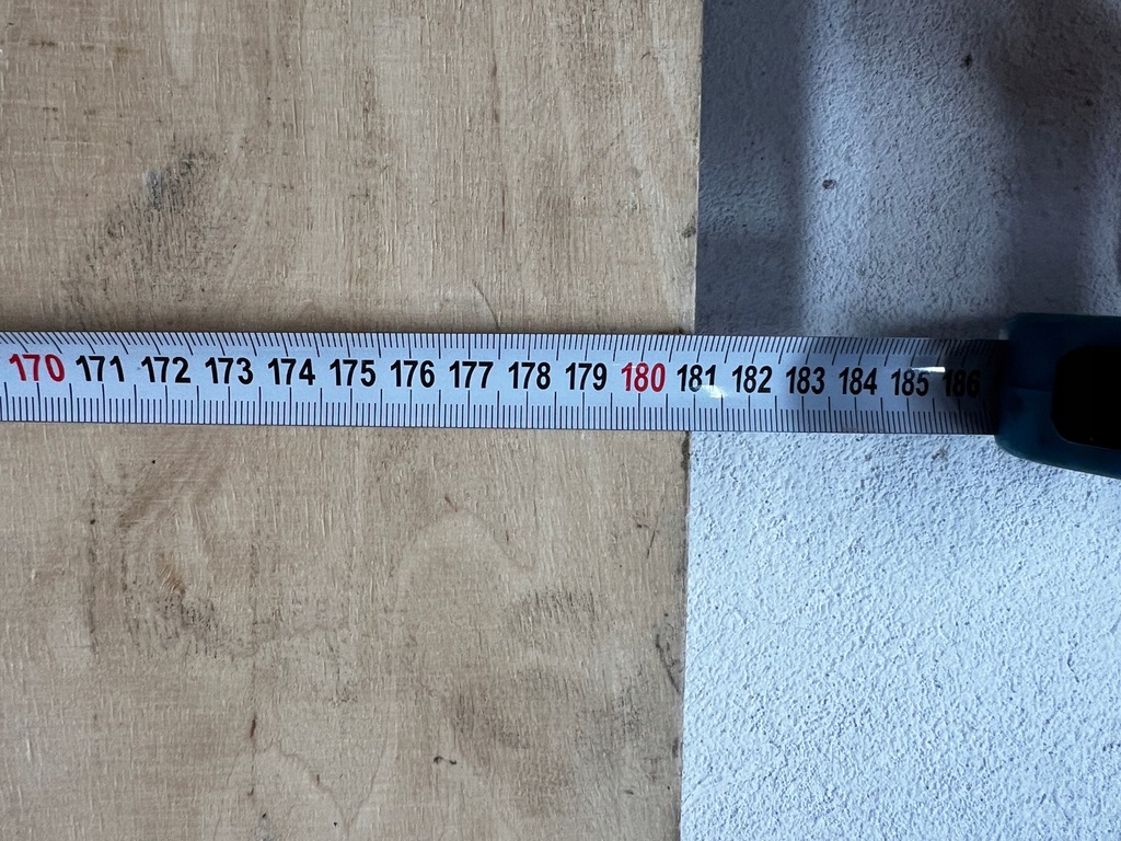 фото №6, Пол отделка кузов iveco daily vi 6 19-