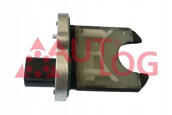 Датчик kąta повороту as5209 autlog Ціна
