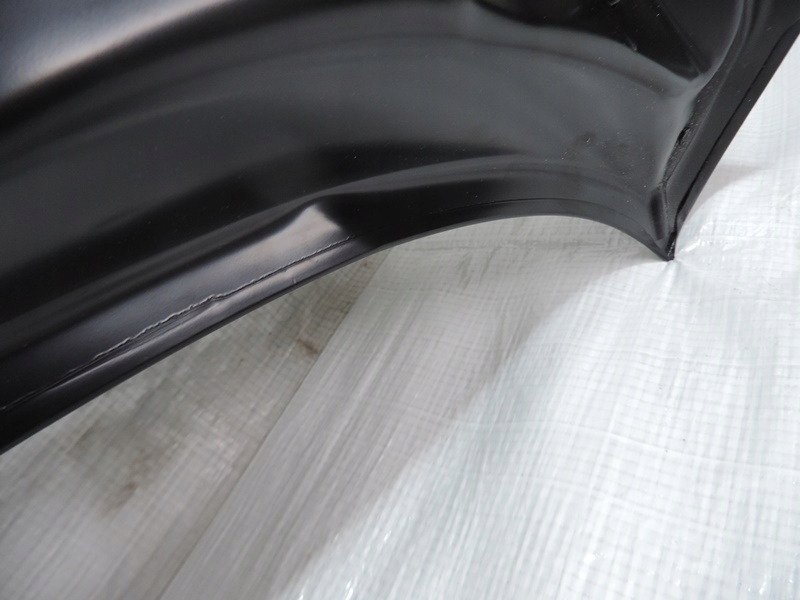 Opel astra k v рестайлинг  капот новая оригинал 39169009 Доставка