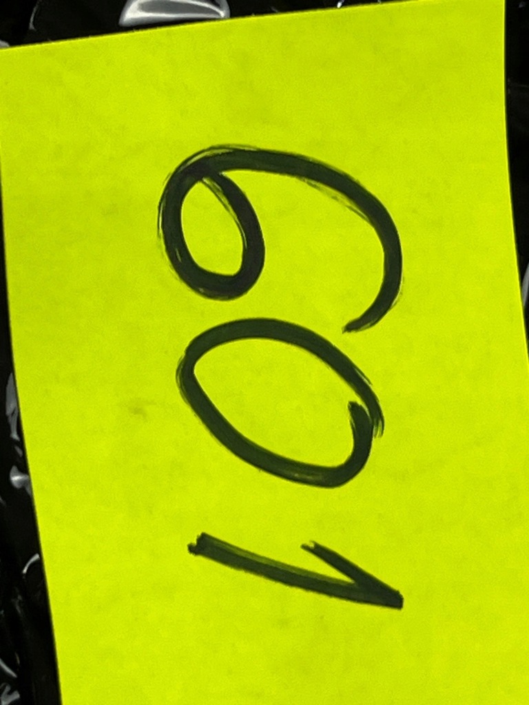 фото №5, Роз'єми штекер колодка блок керування двигуна volkswagen golf v 2.0 tdi kk