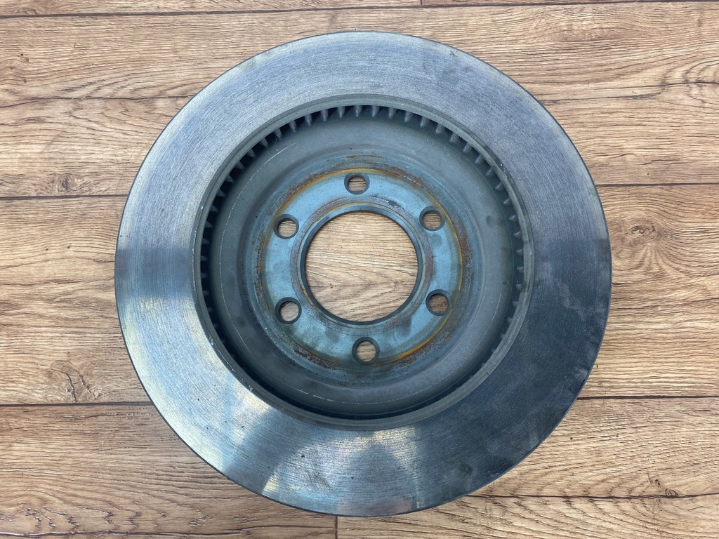 фото №10, Гальмівні диски гальмівні гальмівні колодки комплект перед задня пара ford f150 2021+ usa