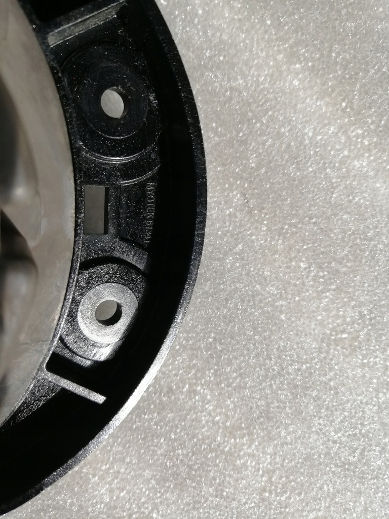 фото №7, Dodge ram 1500 jeep grand cherokee протитуманна фара