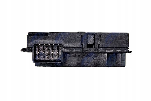 фото №11, Датчик kąta повороту колеса керма audi a3 1.4tfsi 2007- 1.6fsi