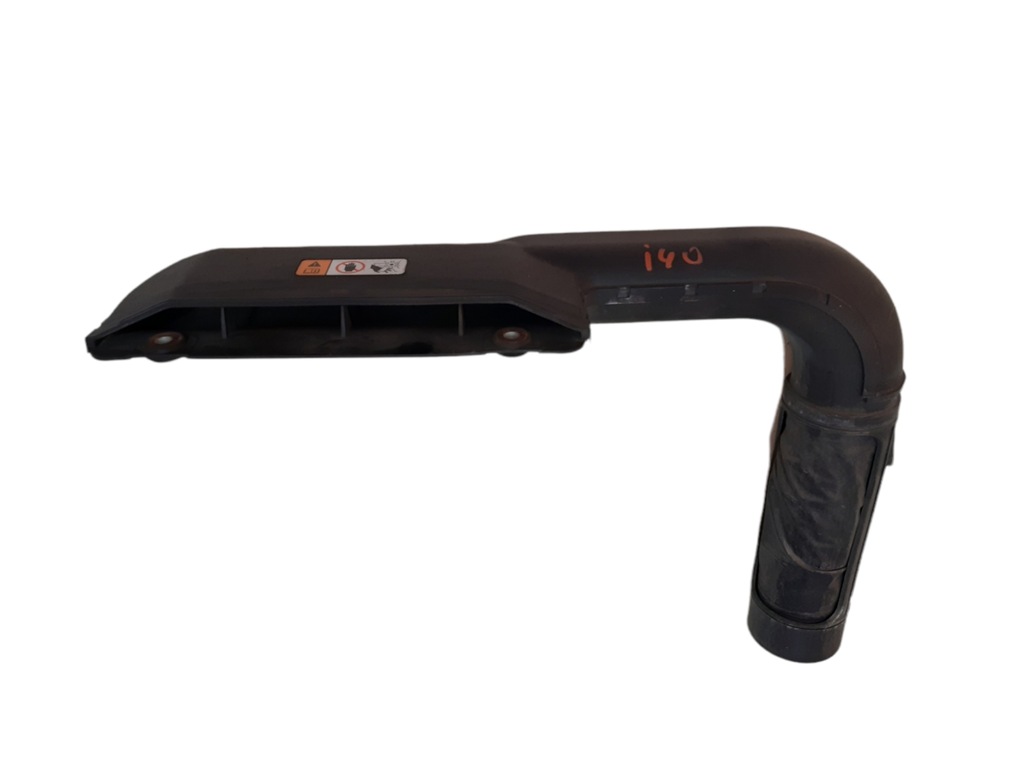 фото №1, Hyundai i40 11-14r 1.7 crdi труба впуску повітря