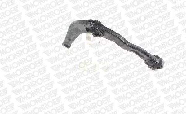 L28523/moz рычаг peugeot monroe Оригинал