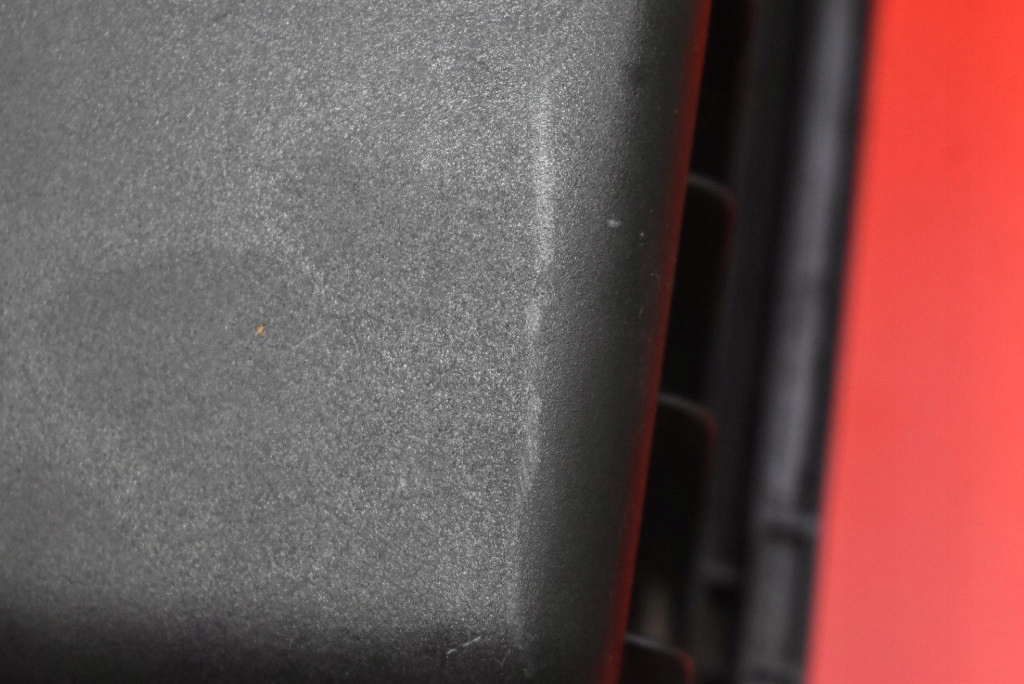 фото №13, Корпус фильтра воздуха 8624782 volvo s80 1 i 2.4 t 200 km 98-06