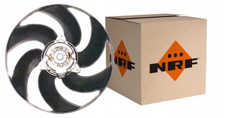 фото №1, Вентилятор opel opel movano 01-, renault master 98