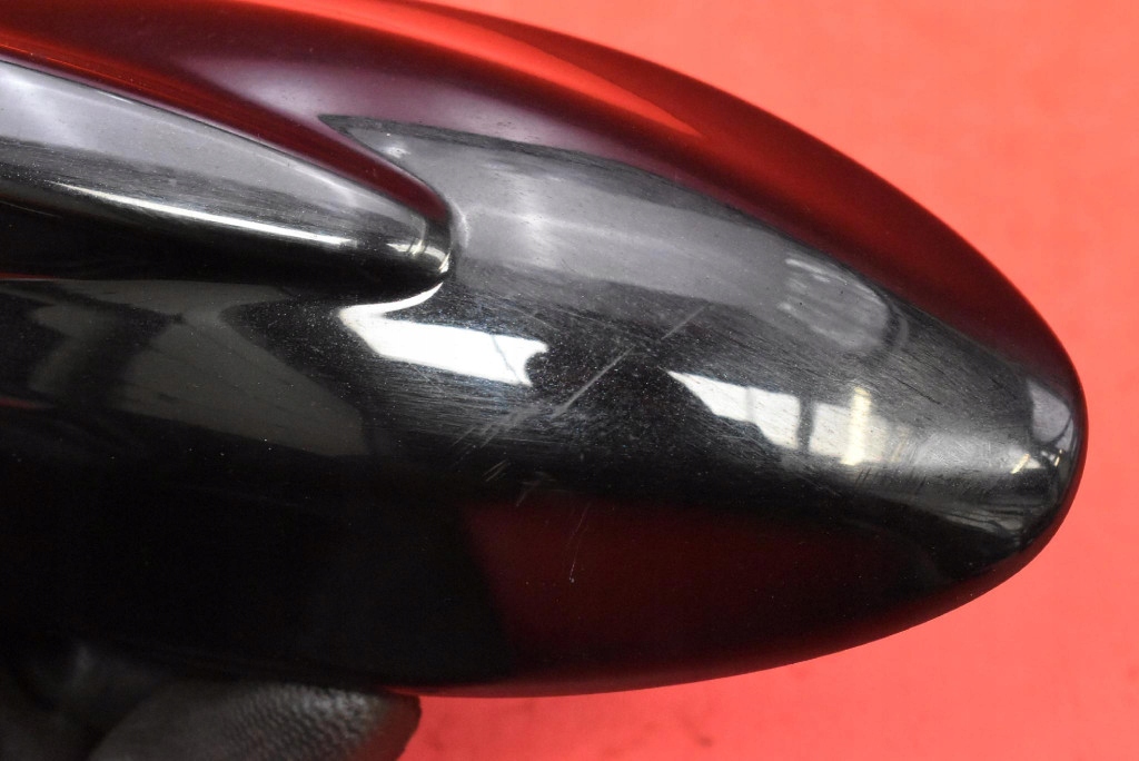 фото №10, Антена плавник 717-46 31667592 volvo s40 2 ii lift 16-20