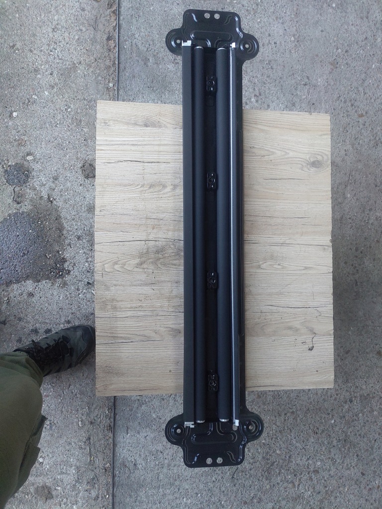 фото №1, Mercedes glk x204 lift шторка дах сонцезахисна czarna idealna