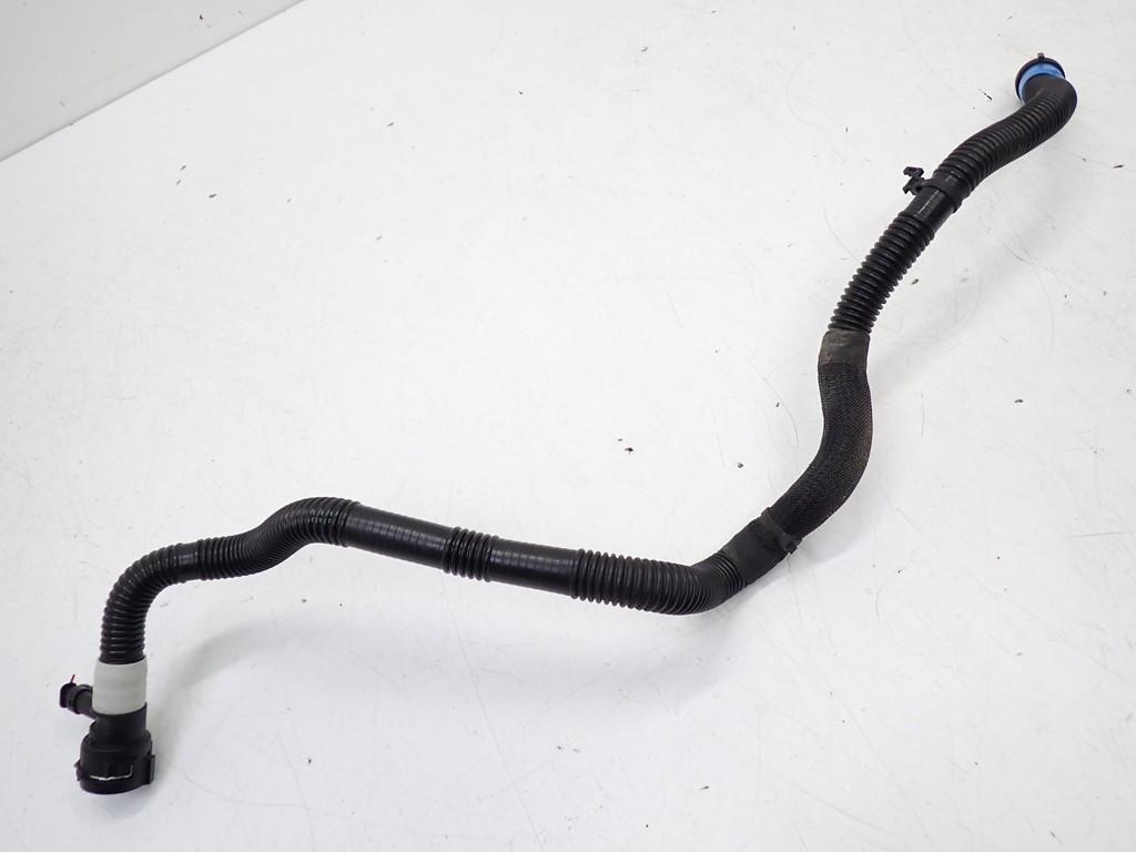 фото №1, Wąż шланг трубка wody 1504721-00-b tesla model y 3d3 3d6 22r