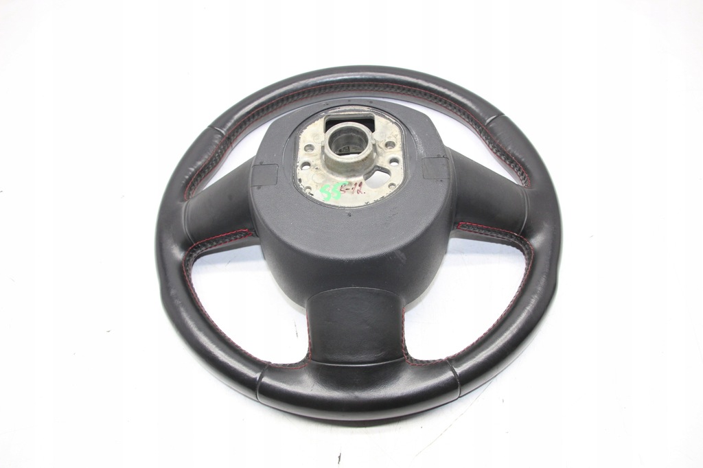 фото №11, Воздуховод кожаный кожа мультифункция audi s5 a5 8t0419091c