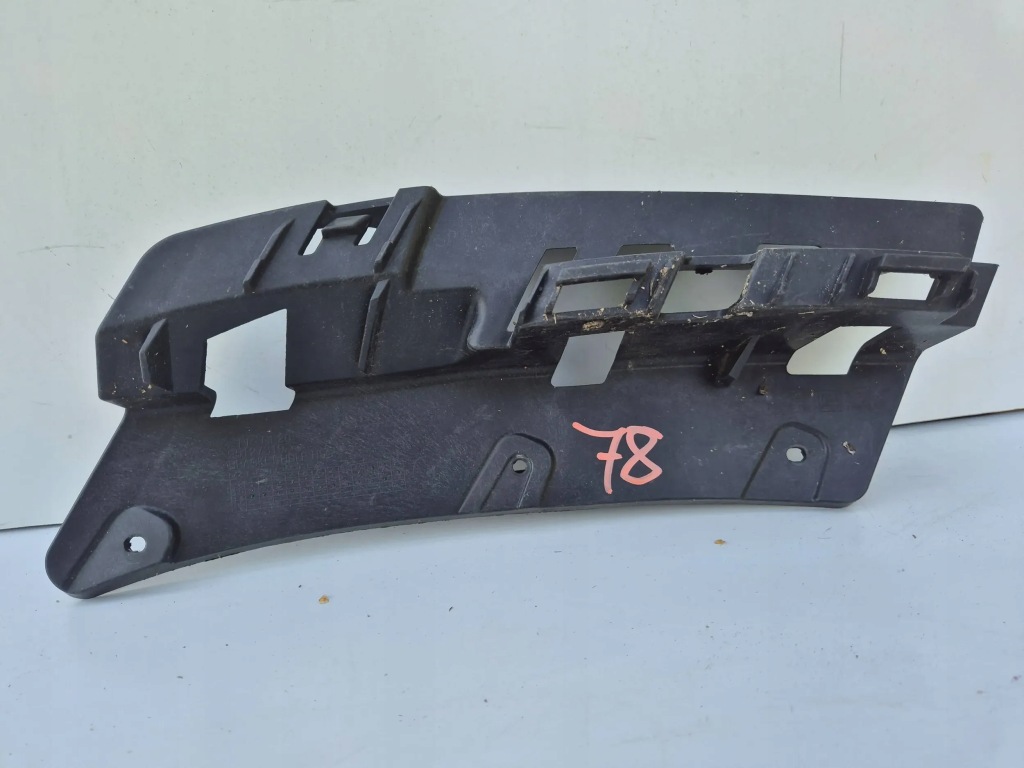 Купить Opel mokka направляющая кронштейн лампы перед передний левый 12-