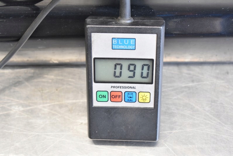 фото №11, Дверь правое перед передние чёрные suzuki swift iv mk6 3d hb 04-10