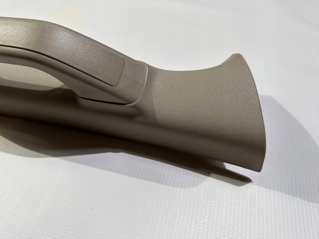 фото №8, Обшивка захист стійка a права праве ford expedition 2018 - 2022