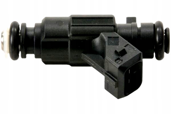 фото №10, Bosch форсунка бензина opel signum vectra c vectra c gts 3.2