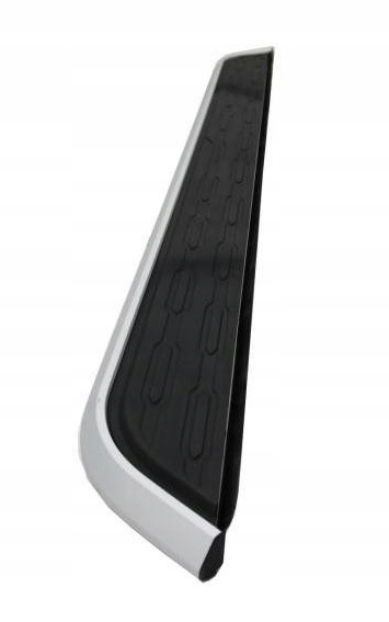 фото №2, Пороги пороговые mazda cx-5 kf 2017-