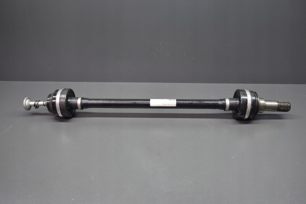 Купить Приводной вал правая задняя bmw x5 g05 x6 g06 x7 g07 8487518