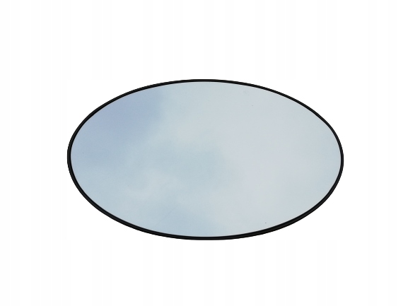 фото №1, Вкладиш дзеркало скло l/p mini one cooper r50 r52