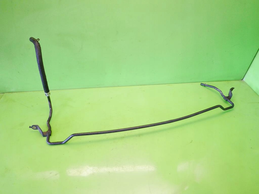 фото №6, Радиатор усилителя renault laguna ii 1.9 dci