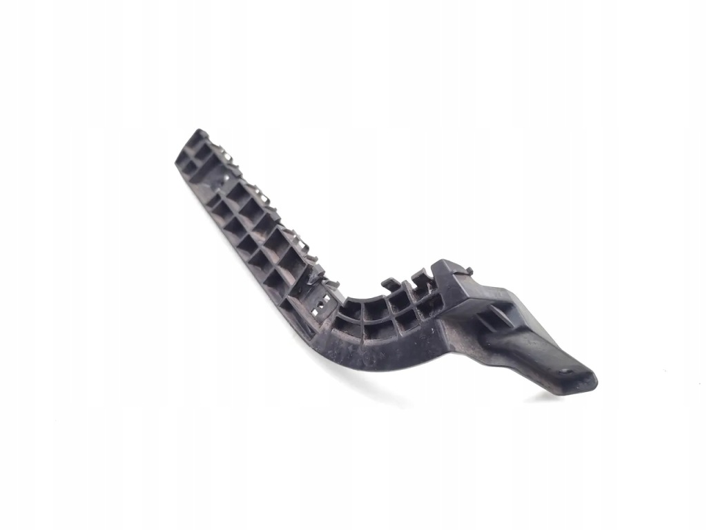 фото №10, Suzuki sx4 s-cross кронштейн / кронштейн бампера заднього задня лівий 2015 4/5dr