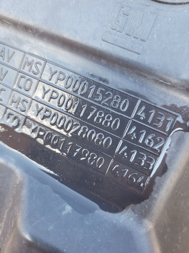 фото №4, Руль воздуха opel grandland x 2.0 blu r+l