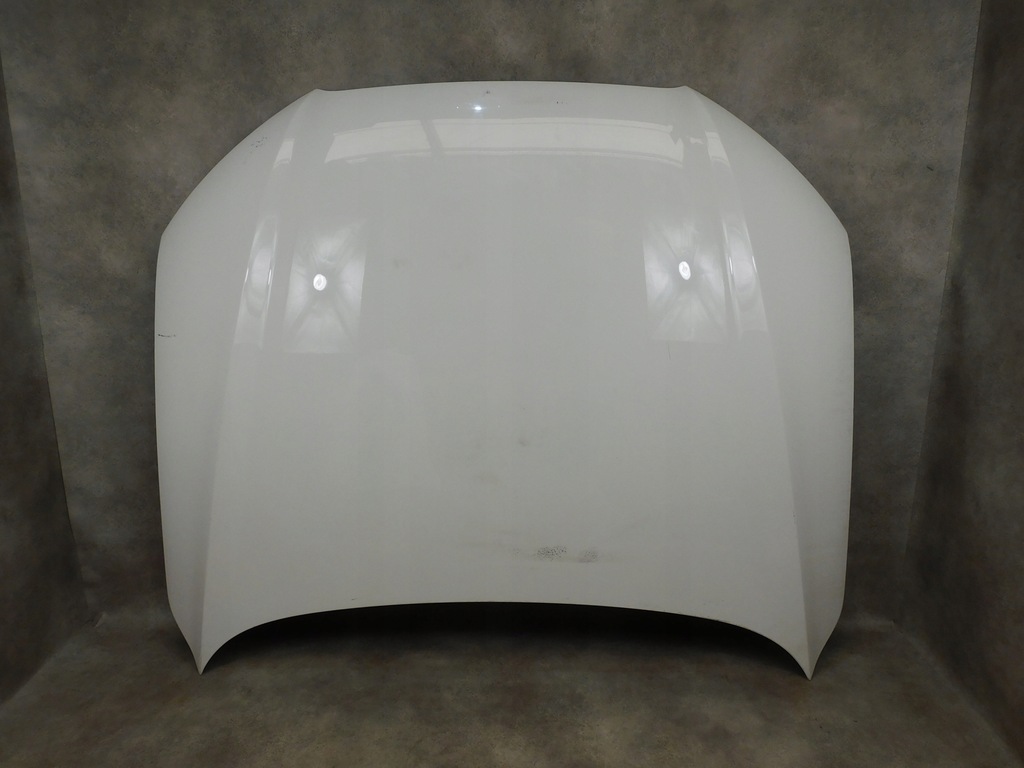 фото №6, Audi a8 d4 4h kompletny перед бампер лампи капот pas full led