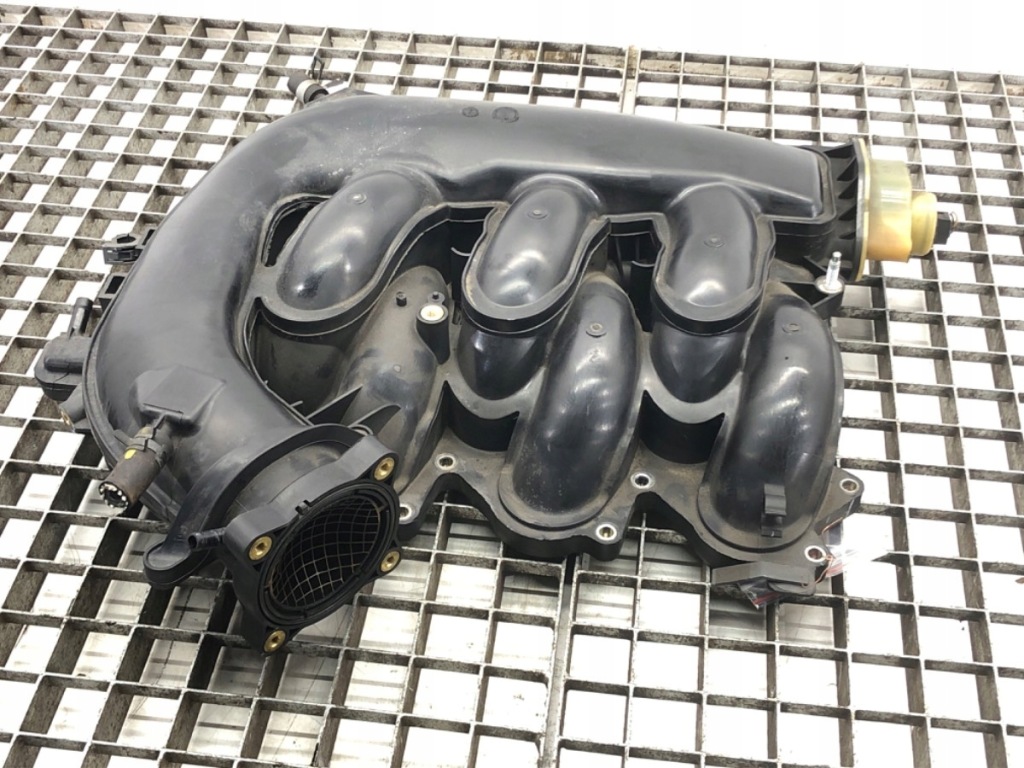 фото №1, Колектор всмоктуючий lexus gs 232213-40060 3.0 249km 05-12