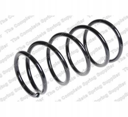 фото №1, Lesjofors 4288917 пружина подвеска