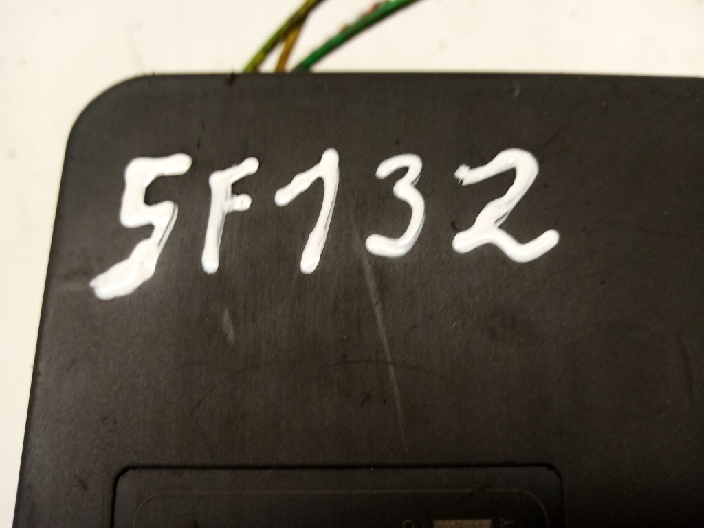 Насос abs citroen c3 1 9639493780 10.0206-0056.4 10.0960-1112.3 00008750d2 Оригинал