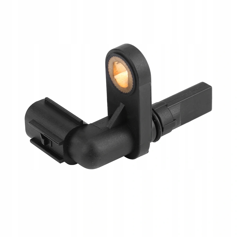 фото №6, Датчик скорости колеса 89542-0c020