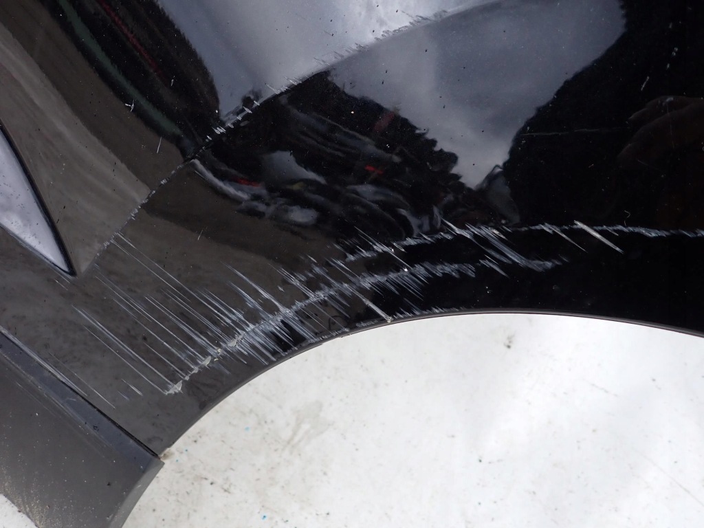 фото №10, Seat ateca 16- дверь задняя задние левая