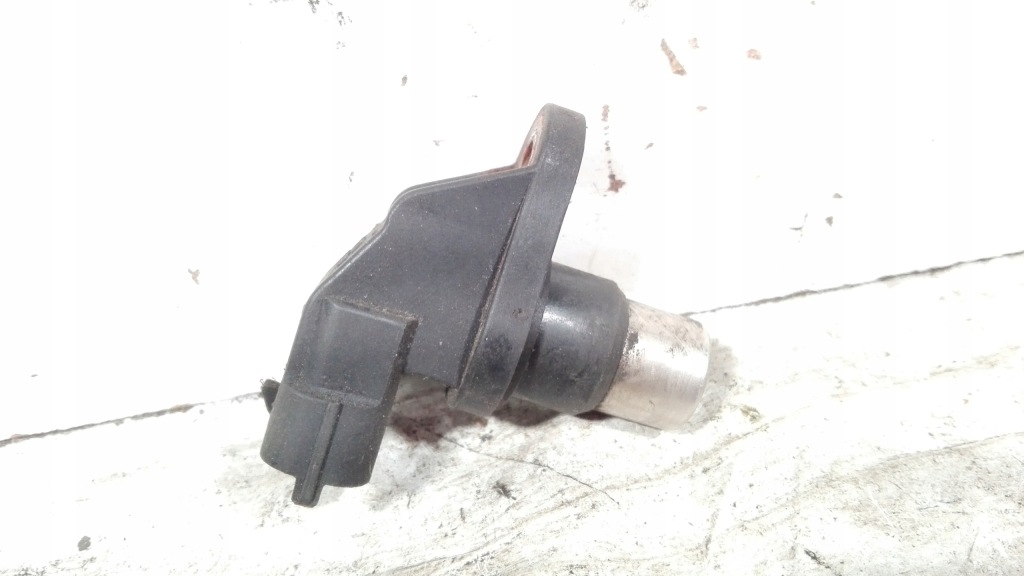 фото №1, Датчик положение вала 1.2 8v fiat punto ii