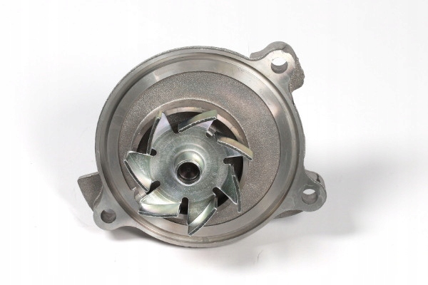 фото №13, Насос wody hepu p536 74121004