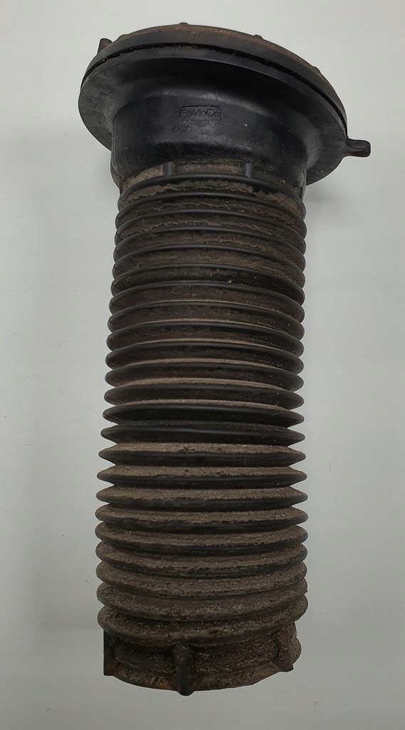 фото №1, Резиновый элемент защита подшипник амортизатора volvo v60 i