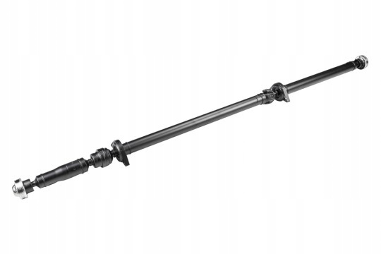 фото №1, Wał приводной nty nwn-fr-006