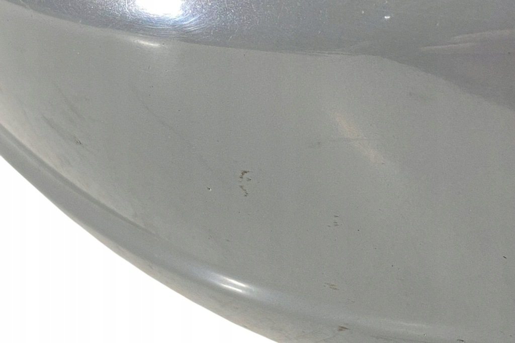 фото №10, Дзеркало ліва dodge charger 1nj05karal 3.6l бензиновий 218kw 2017