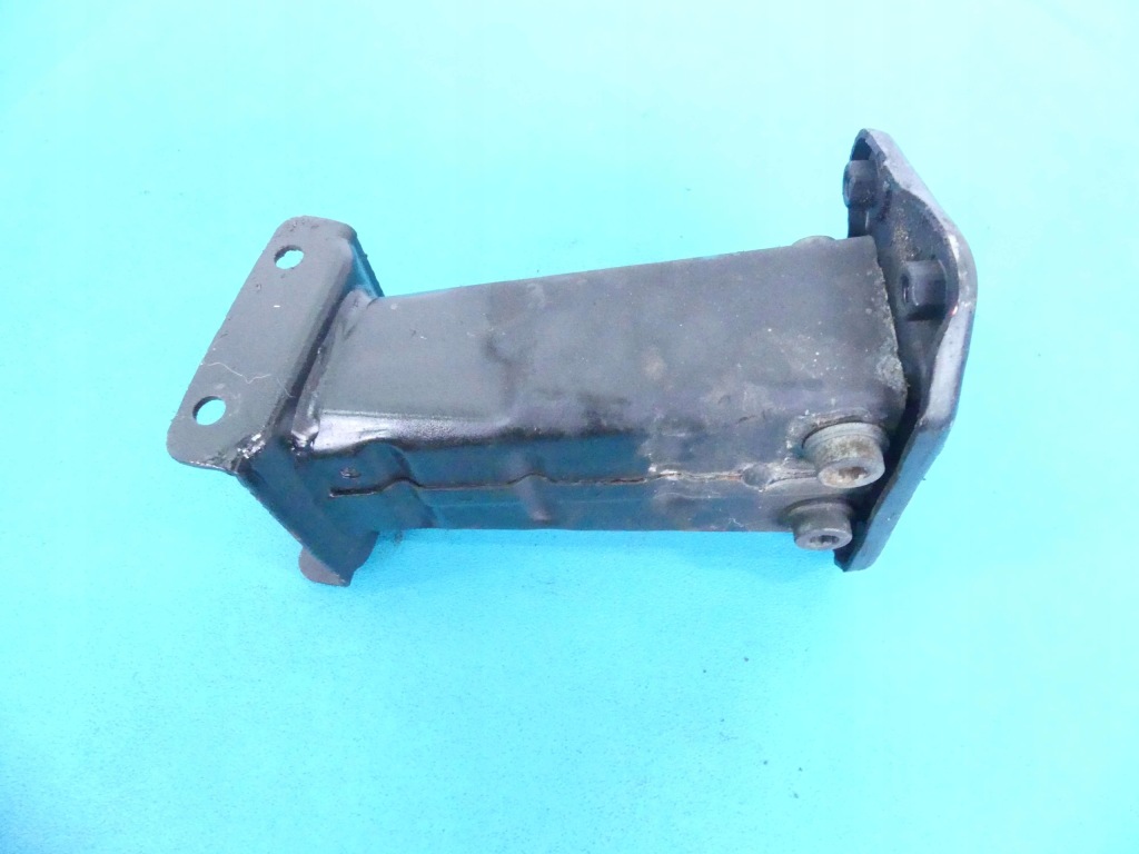 фото №11, Зона деформації ліва права перед mercedes s w221