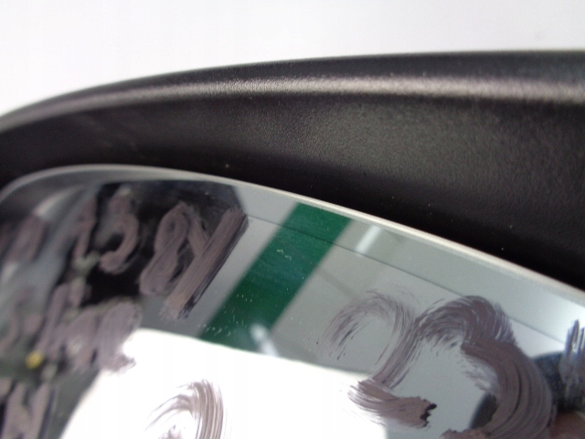 фото №9, Дзеркало праве audi a3 8y 2018- lx5h 20 pin