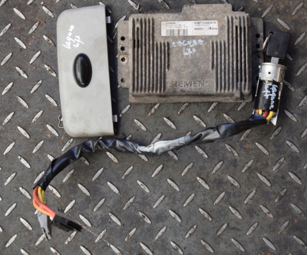 фото №1, Набір стартовий laguna i lift hom7700863478