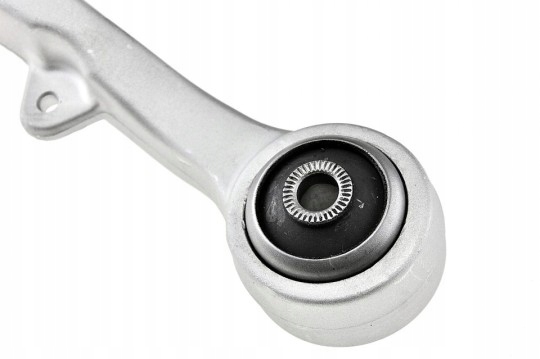 фото №2, Важіль nty zwd-bm-037