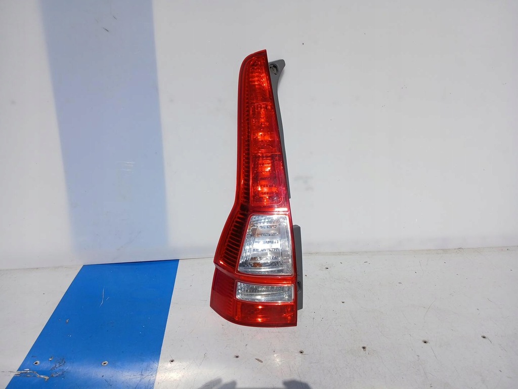 фото №1, Лампа задняя задняя левая honda cr-v crv iii